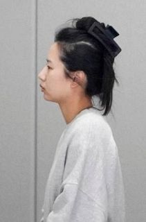 「毎月１５％の配当」と説明　無登録株勧誘疑いで逮捕の男ら