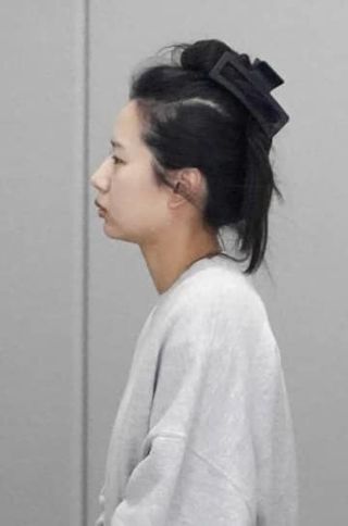 「毎月15％の配当」と説明　無登録株勧誘疑いで逮捕の男ら