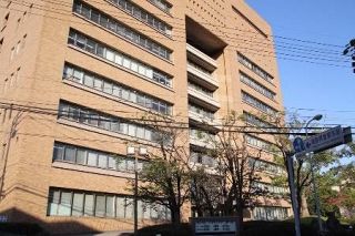 徳島で園児ら３人はねられる　運転の５３歳介護士の女を逮捕