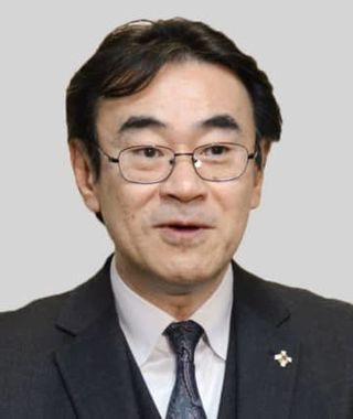 黒川元検事長が弁護士登録　記者らと賭けマージャンで処分