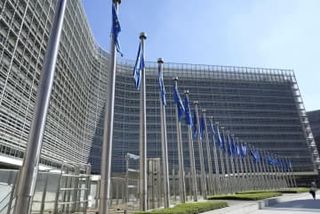 中国通販、消費者保護違反　EU、法令順守を指示