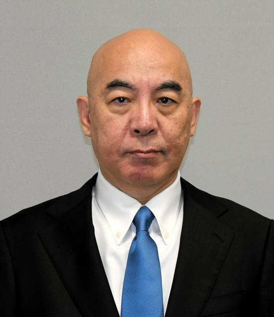 日本保守党・百田尚樹氏「30超えたら子宮摘出」「SFとして」発言