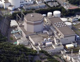 敦賀原発の不合格、１３日決定へ　規制委、発足後初判断