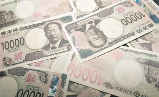 FX「ミラートレードで確実にもうかる」と16億円集金か　無登録営業の疑いで男4人逮捕