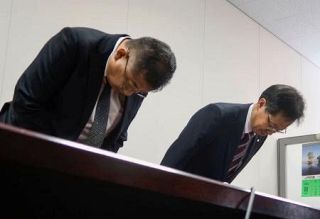 四国停電、関電と連携ミスが原因　供給力急減し、一部で送電停止