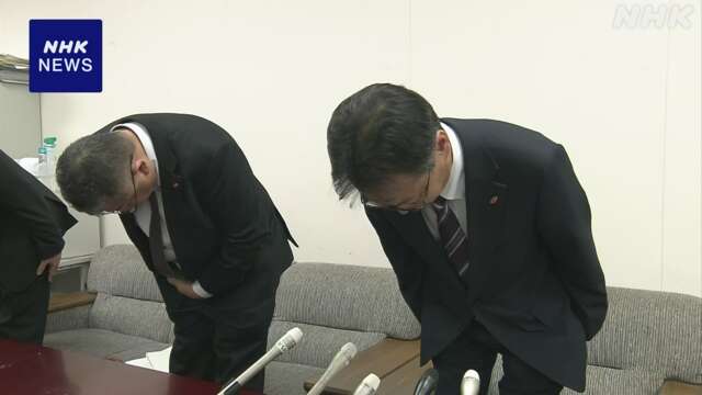 大規模停電 四国電力送配電 “関西電力送配電と連携ミス原因”