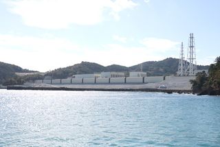 女川原発、トラブル経て再稼働＝週内に発電再開へ―東北電