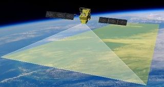 ＪＡＸＡ、宇宙から温室ガス把握　新衛星で、途上国支援も