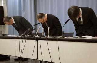 濃度５倍の抗菌薬投与で女児死亡　兵庫県立病院、カルテ誤記