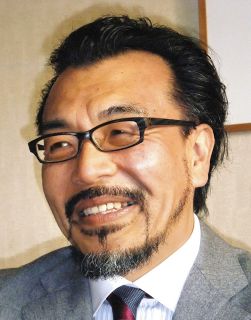 高橋秀実さん死去　62歳　ノンフィクション作家