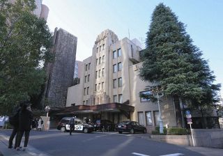 文豪が愛した「山の上ホテル」、隣接の明治大学がホテルとして再整備へ　市民向けの生涯学習スペースも設置　