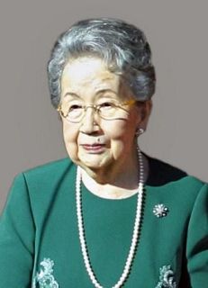 三笠宮妃百合子さま逝去　１０１歳、皇室最高齢