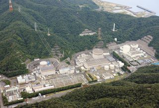 「やはり原子力発電」訴えがこだました衆院選の後、再稼働の可能性は消えた…原発頼みの福井・敦賀の今