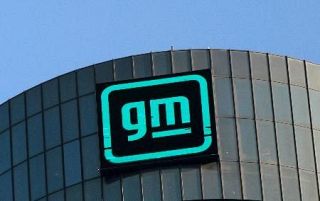 米ＧＭ、千人規模を削減　ＥＶ収益化向けコスト削減