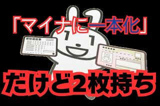 保険証「廃止」のために税金388億円消える　「やめるだけ」とはいかなかった…誤算続きのマイナ一本化計画