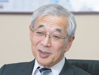 敢えて「廃止論者」との話し合いに加わった　金高雅仁・元警察庁長官、「死刑は必要」との思いの一方で