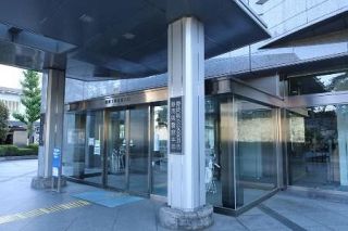 熱海の再生助言役を逮捕　２０代女性に不同意性交疑い