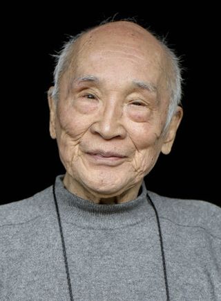 谷川俊太郎さん死去、９２歳＝戦後日本を代表する詩人