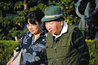 ＜視点＞袴田巌さんの冤罪事件　「少数与党」生かし再審法改正を　政治部・後藤孝好