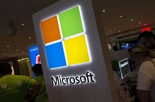 米ＭＳ、ＡＩの新機能公表　企業向け「自律型」に注力