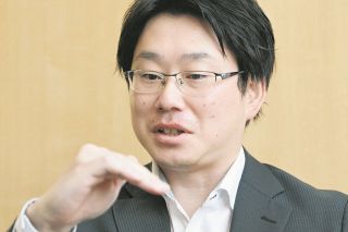 水没した仮設住宅で「死を覚悟した」救出劇　高齢者を背負い避難した警官が振り返るあの日　奥能登豪雨2カ月