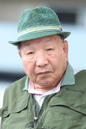 検事正、袴田さんに直接謝罪へ＝２７日にも、再審無罪受け―静岡地検