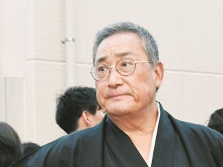 北の富士さん、自筆の記事に「ちょっと遊びすぎたな…」　記者が見た「相撲を愛し、愛された」素顔