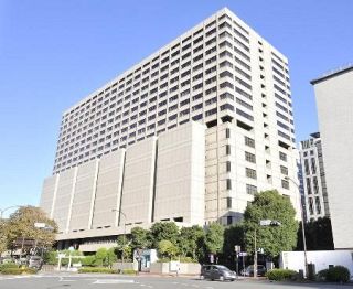 スギ薬局、調剤死亡ミスで和解　謝罪と全額４２１０万円支払い