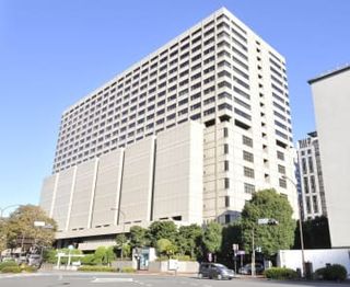 スギ薬局、調剤死亡ミスで和解　謝罪と全額4210万円支払い