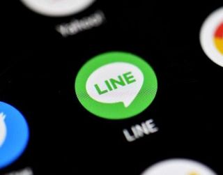 大麻の悩みをＬＩＮＥで相談　若者の使用急増で、福岡県