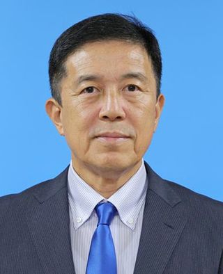 名古屋市長に広沢氏初当選＝与野党推薦候補ら破る