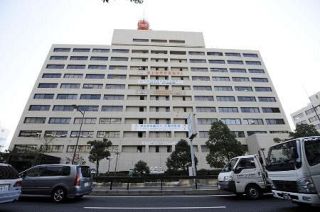 船衝突事故、死亡は作業船の船長　３人投げ出され発見、神戸