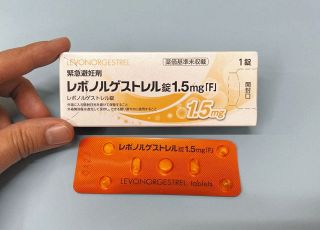 「アフターピル」緊急で手に入る？　試験販売から1年、扱う薬局は倍増…処方箋なしの「市販化」はまだまだ