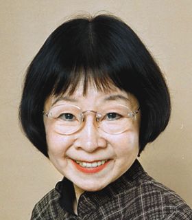 堀絢子さん死去　声優、俳優