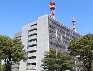 男性拉致し暴行か８人逮捕　金銭目的、愛知県警