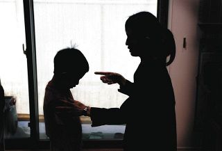 4歳児の頭を手でたたき、逆さづり…　神奈川・秦野の認定のこども園で保育士が虐待、第三者委員会が認定