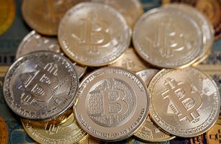 ＤＭＭビットコインが廃業＝顧客資産は他社へ移管―５月に不正流出