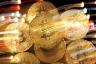 ＤＭＭビットコイン廃業へ　不正流出、ＳＢＩ系に譲渡