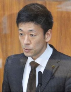 元長野県議「無罪信じて待つ」　妻殺害判決前に心境