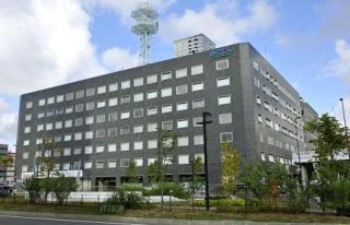 北海道電力に課徴金３千万円　ガスセット契約で有利誤認