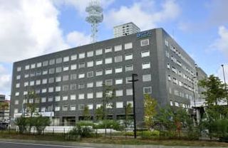 北海道電力に課徴金3千万円　ガスセット契約で有利誤認