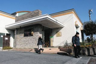 ヘイトが絶えない埼玉で「モスク見学会」開催　参加した記者が感じたムスリムの日常と、交流への期待