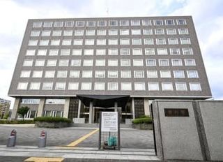 親族2人殺傷を認める、札幌地裁　母親介護と遺産分割でもめる