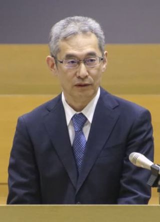 災害活動の安全確保徹底を　全国会議で警察庁長官