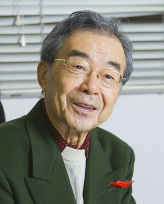 元検事の堀田力さん死去＝９０歳、ロッキード事件を捜査―ボランティア普及に尽力