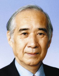 小中陽太郎さん死去　作家、評論家　ベ平連の活動参加　90歳