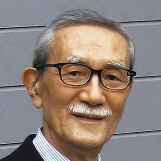 穂積和夫さん死去　イラストレーター、画家