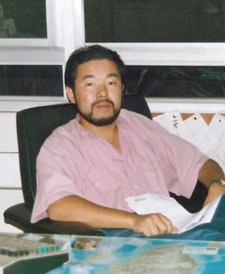 共同・沼沢特派員、事故死30年　アフリカ報道に命尽くし