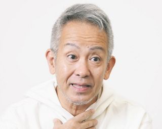 宮本亜門さんが能登を舞台に短編映画　ボランティア中に被災者から言われた言葉が背中押す　今月から撮影