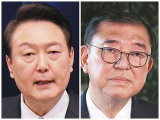 大統領が暴走した韓国「戒厳令」…自民が改憲でもくろむ「緊急事態条項」もヤバい？　石破茂首相は「明記」訴え